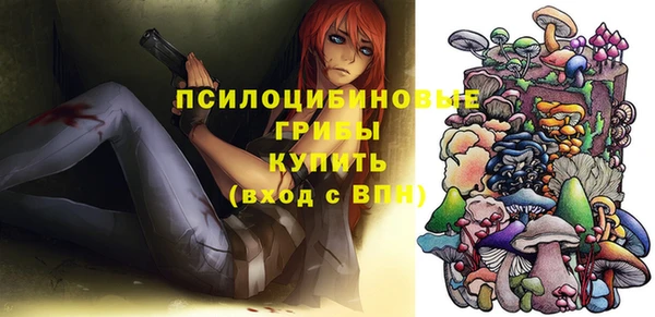прущая мука Алексин