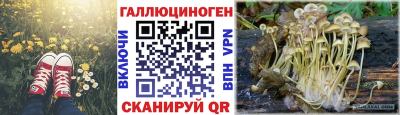 Псилоцибиновые грибы ЛСД  хочу наркоту  Соликамск 